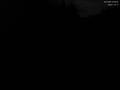 02 : 08