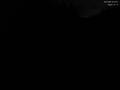 02 : 12