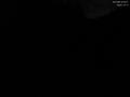 02 : 16