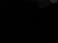 02 : 20