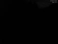 02 : 24
