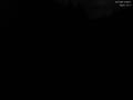 02 : 28