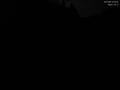 02 : 44