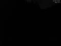 02 : 48