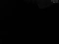 02 : 52