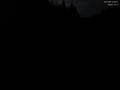 03 : 04