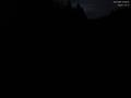 03 : 08