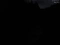 03 : 12