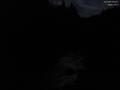 03 : 16