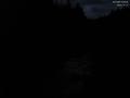 03 : 20