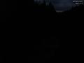 03 : 24