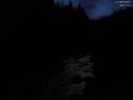 03 : 28