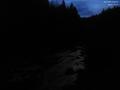 03 : 40