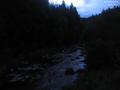 03 : 56