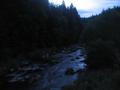 04 : 00