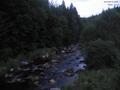 21 : 40