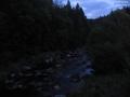 22 : 08