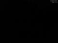 01 : 16