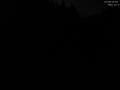 02 : 16