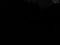 02 : 20