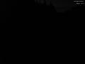 02 : 40