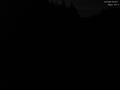 02 : 44