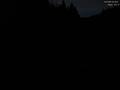 03 : 12