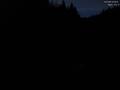 03 : 20