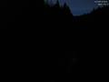 03 : 24