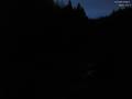 03 : 28