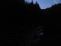 03 : 44