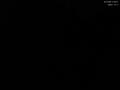01 : 28