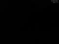 02 : 28