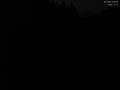 03 : 20