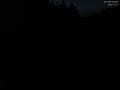 03 : 28