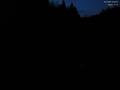 03 : 40
