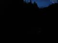 03 : 44