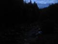 04 : 04