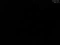 01 : 08