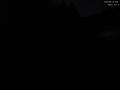 04 : 12
