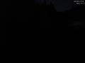 04 : 16