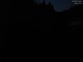 04 : 24