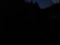04 : 28