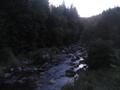 05 : 16