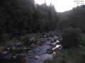 05 : 36