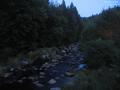 21 : 00