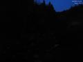 21 : 16