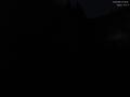 21 : 40