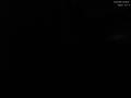 22 : 36