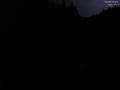 02 : 12